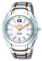 Citizen BM6340-69B avis, Citizen BM6340-69B prix, Citizen BM6340-69B caractéristiques, Citizen BM6340-69B Fiche, Citizen BM6340-69B Fiche technique, Citizen BM6340-69B achat, Citizen BM6340-69B acheter, Citizen BM6340-69B Montre