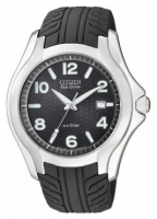 Citizen BM6530-04F avis, Citizen BM6530-04F prix, Citizen BM6530-04F caractéristiques, Citizen BM6530-04F Fiche, Citizen BM6530-04F Fiche technique, Citizen BM6530-04F achat, Citizen BM6530-04F acheter, Citizen BM6530-04F Montre