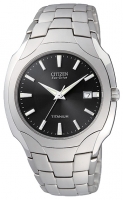 Citizen BM6560-54H avis, Citizen BM6560-54H prix, Citizen BM6560-54H caractéristiques, Citizen BM6560-54H Fiche, Citizen BM6560-54H Fiche technique, Citizen BM6560-54H achat, Citizen BM6560-54H acheter, Citizen BM6560-54H Montre