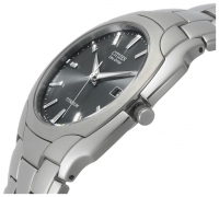 Citizen BM6560-54H image, Citizen BM6560-54H images, Citizen BM6560-54H photos, Citizen BM6560-54H photo, Citizen BM6560-54H picture, Citizen BM6560-54H pictures