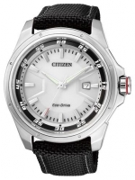 Citizen BM6740-10A avis, Citizen BM6740-10A prix, Citizen BM6740-10A caractéristiques, Citizen BM6740-10A Fiche, Citizen BM6740-10A Fiche technique, Citizen BM6740-10A achat, Citizen BM6740-10A acheter, Citizen BM6740-10A Montre