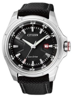 Citizen BM6740-10E avis, Citizen BM6740-10E prix, Citizen BM6740-10E caractéristiques, Citizen BM6740-10E Fiche, Citizen BM6740-10E Fiche technique, Citizen BM6740-10E achat, Citizen BM6740-10E acheter, Citizen BM6740-10E Montre