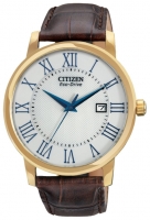 Citizen BM6752-02A avis, Citizen BM6752-02A prix, Citizen BM6752-02A caractéristiques, Citizen BM6752-02A Fiche, Citizen BM6752-02A Fiche technique, Citizen BM6752-02A achat, Citizen BM6752-02A acheter, Citizen BM6752-02A Montre