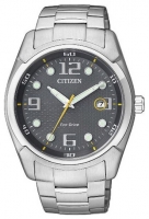 Citizen BM6820-55H avis, Citizen BM6820-55H prix, Citizen BM6820-55H caractéristiques, Citizen BM6820-55H Fiche, Citizen BM6820-55H Fiche technique, Citizen BM6820-55H achat, Citizen BM6820-55H acheter, Citizen BM6820-55H Montre