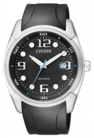 Citizen BM6821-01F avis, Citizen BM6821-01F prix, Citizen BM6821-01F caractéristiques, Citizen BM6821-01F Fiche, Citizen BM6821-01F Fiche technique, Citizen BM6821-01F achat, Citizen BM6821-01F acheter, Citizen BM6821-01F Montre