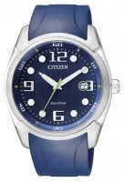 Citizen BM6821-01M avis, Citizen BM6821-01M prix, Citizen BM6821-01M caractéristiques, Citizen BM6821-01M Fiche, Citizen BM6821-01M Fiche technique, Citizen BM6821-01M achat, Citizen BM6821-01M acheter, Citizen BM6821-01M Montre