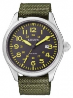 Citizen BM6831-16E avis, Citizen BM6831-16E prix, Citizen BM6831-16E caractéristiques, Citizen BM6831-16E Fiche, Citizen BM6831-16E Fiche technique, Citizen BM6831-16E achat, Citizen BM6831-16E acheter, Citizen BM6831-16E Montre