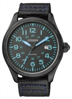 Citizen BM6835-07E avis, Citizen BM6835-07E prix, Citizen BM6835-07E caractéristiques, Citizen BM6835-07E Fiche, Citizen BM6835-07E Fiche technique, Citizen BM6835-07E achat, Citizen BM6835-07E acheter, Citizen BM6835-07E Montre