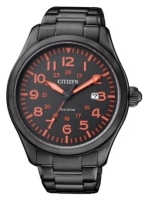 Citizen BM6835-58E avis, Citizen BM6835-58E prix, Citizen BM6835-58E caractéristiques, Citizen BM6835-58E Fiche, Citizen BM6835-58E Fiche technique, Citizen BM6835-58E achat, Citizen BM6835-58E acheter, Citizen BM6835-58E Montre