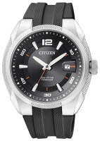 Citizen BM6900-07E avis, Citizen BM6900-07E prix, Citizen BM6900-07E caractéristiques, Citizen BM6900-07E Fiche, Citizen BM6900-07E Fiche technique, Citizen BM6900-07E achat, Citizen BM6900-07E acheter, Citizen BM6900-07E Montre