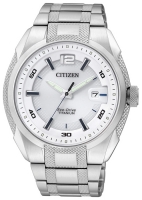 Citizen BM6900-58B avis, Citizen BM6900-58B prix, Citizen BM6900-58B caractéristiques, Citizen BM6900-58B Fiche, Citizen BM6900-58B Fiche technique, Citizen BM6900-58B achat, Citizen BM6900-58B acheter, Citizen BM6900-58B Montre