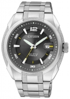 Citizen BM6900-58H avis, Citizen BM6900-58H prix, Citizen BM6900-58H caractéristiques, Citizen BM6900-58H Fiche, Citizen BM6900-58H Fiche technique, Citizen BM6900-58H achat, Citizen BM6900-58H acheter, Citizen BM6900-58H Montre