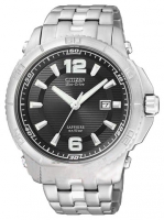 Citizen BM7020-56E avis, Citizen BM7020-56E prix, Citizen BM7020-56E caractéristiques, Citizen BM7020-56E Fiche, Citizen BM7020-56E Fiche technique, Citizen BM7020-56E achat, Citizen BM7020-56E acheter, Citizen BM7020-56E Montre