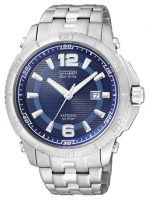 Citizen BM7020-56L avis, Citizen BM7020-56L prix, Citizen BM7020-56L caractéristiques, Citizen BM7020-56L Fiche, Citizen BM7020-56L Fiche technique, Citizen BM7020-56L achat, Citizen BM7020-56L acheter, Citizen BM7020-56L Montre