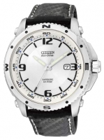 Citizen BM7021-02A avis, Citizen BM7021-02A prix, Citizen BM7021-02A caractéristiques, Citizen BM7021-02A Fiche, Citizen BM7021-02A Fiche technique, Citizen BM7021-02A achat, Citizen BM7021-02A acheter, Citizen BM7021-02A Montre