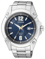 Citizen BM7051-52L avis, Citizen BM7051-52L prix, Citizen BM7051-52L caractéristiques, Citizen BM7051-52L Fiche, Citizen BM7051-52L Fiche technique, Citizen BM7051-52L achat, Citizen BM7051-52L acheter, Citizen BM7051-52L Montre