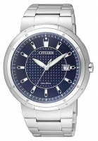 Citizen BM7060-51L avis, Citizen BM7060-51L prix, Citizen BM7060-51L caractéristiques, Citizen BM7060-51L Fiche, Citizen BM7060-51L Fiche technique, Citizen BM7060-51L achat, Citizen BM7060-51L acheter, Citizen BM7060-51L Montre