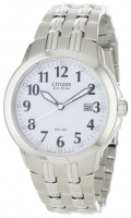 Citizen BM7090-51A avis, Citizen BM7090-51A prix, Citizen BM7090-51A caractéristiques, Citizen BM7090-51A Fiche, Citizen BM7090-51A Fiche technique, Citizen BM7090-51A achat, Citizen BM7090-51A acheter, Citizen BM7090-51A Montre