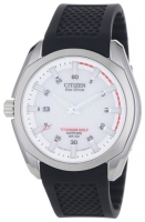 Citizen BM7120-01A avis, Citizen BM7120-01A prix, Citizen BM7120-01A caractéristiques, Citizen BM7120-01A Fiche, Citizen BM7120-01A Fiche technique, Citizen BM7120-01A achat, Citizen BM7120-01A acheter, Citizen BM7120-01A Montre