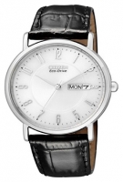 Citizen BM8241-01BE avis, Citizen BM8241-01BE prix, Citizen BM8241-01BE caractéristiques, Citizen BM8241-01BE Fiche, Citizen BM8241-01BE Fiche technique, Citizen BM8241-01BE achat, Citizen BM8241-01BE acheter, Citizen BM8241-01BE Montre