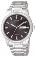 Citizen BM8430-59EE avis, Citizen BM8430-59EE prix, Citizen BM8430-59EE caractéristiques, Citizen BM8430-59EE Fiche, Citizen BM8430-59EE Fiche technique, Citizen BM8430-59EE achat, Citizen BM8430-59EE acheter, Citizen BM8430-59EE Montre