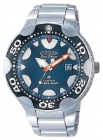 Citizen BN0016-55L avis, Citizen BN0016-55L prix, Citizen BN0016-55L caractéristiques, Citizen BN0016-55L Fiche, Citizen BN0016-55L Fiche technique, Citizen BN0016-55L achat, Citizen BN0016-55L acheter, Citizen BN0016-55L Montre