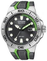 Citizen BN0090-01E avis, Citizen BN0090-01E prix, Citizen BN0090-01E caractéristiques, Citizen BN0090-01E Fiche, Citizen BN0090-01E Fiche technique, Citizen BN0090-01E achat, Citizen BN0090-01E acheter, Citizen BN0090-01E Montre