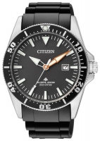 Citizen BN0100-00E avis, Citizen BN0100-00E prix, Citizen BN0100-00E caractéristiques, Citizen BN0100-00E Fiche, Citizen BN0100-00E Fiche technique, Citizen BN0100-00E achat, Citizen BN0100-00E acheter, Citizen BN0100-00E Montre