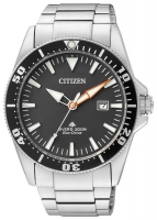 Citizen BN0100-51E avis, Citizen BN0100-51E prix, Citizen BN0100-51E caractéristiques, Citizen BN0100-51E Fiche, Citizen BN0100-51E Fiche technique, Citizen BN0100-51E achat, Citizen BN0100-51E acheter, Citizen BN0100-51E Montre