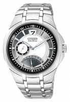 Citizen BR0051-59F avis, Citizen BR0051-59F prix, Citizen BR0051-59F caractéristiques, Citizen BR0051-59F Fiche, Citizen BR0051-59F Fiche technique, Citizen BR0051-59F achat, Citizen BR0051-59F acheter, Citizen BR0051-59F Montre