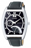 Citizen BR0080-18E avis, Citizen BR0080-18E prix, Citizen BR0080-18E caractéristiques, Citizen BR0080-18E Fiche, Citizen BR0080-18E Fiche technique, Citizen BR0080-18E achat, Citizen BR0080-18E acheter, Citizen BR0080-18E Montre