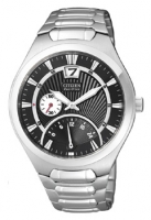 Citizen BR0090-57E avis, Citizen BR0090-57E prix, Citizen BR0090-57E caractéristiques, Citizen BR0090-57E Fiche, Citizen BR0090-57E Fiche technique, Citizen BR0090-57E achat, Citizen BR0090-57E acheter, Citizen BR0090-57E Montre