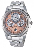 Citizen BU0010-91ZE avis, Citizen BU0010-91ZE prix, Citizen BU0010-91ZE caractéristiques, Citizen BU0010-91ZE Fiche, Citizen BU0010-91ZE Fiche technique, Citizen BU0010-91ZE achat, Citizen BU0010-91ZE acheter, Citizen BU0010-91ZE Montre