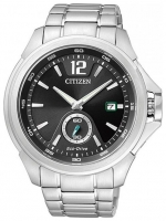 Citizen BV1050-51E avis, Citizen BV1050-51E prix, Citizen BV1050-51E caractéristiques, Citizen BV1050-51E Fiche, Citizen BV1050-51E Fiche technique, Citizen BV1050-51E achat, Citizen BV1050-51E acheter, Citizen BV1050-51E Montre