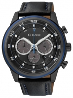 Citizen CA4036-03E avis, Citizen CA4036-03E prix, Citizen CA4036-03E caractéristiques, Citizen CA4036-03E Fiche, Citizen CA4036-03E Fiche technique, Citizen CA4036-03E achat, Citizen CA4036-03E acheter, Citizen CA4036-03E Montre