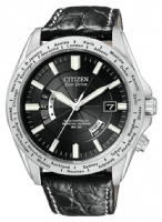 Citizen CB0000-06E avis, Citizen CB0000-06E prix, Citizen CB0000-06E caractéristiques, Citizen CB0000-06E Fiche, Citizen CB0000-06E Fiche technique, Citizen CB0000-06E achat, Citizen CB0000-06E acheter, Citizen CB0000-06E Montre