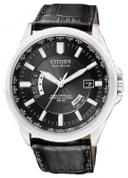 Citizen CB0010-02E avis, Citizen CB0010-02E prix, Citizen CB0010-02E caractéristiques, Citizen CB0010-02E Fiche, Citizen CB0010-02E Fiche technique, Citizen CB0010-02E achat, Citizen CB0010-02E acheter, Citizen CB0010-02E Montre