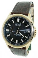 Citizen CB0013-12E image, Citizen CB0013-12E images, Citizen CB0013-12E photos, Citizen CB0013-12E photo, Citizen CB0013-12E picture, Citizen CB0013-12E pictures