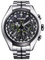 Citizen CC1054-56E avis, Citizen CC1054-56E prix, Citizen CC1054-56E caractéristiques, Citizen CC1054-56E Fiche, Citizen CC1054-56E Fiche technique, Citizen CC1054-56E achat, Citizen CC1054-56E acheter, Citizen CC1054-56E Montre