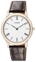 Citizen EG6003-17A avis, Citizen EG6003-17A prix, Citizen EG6003-17A caractéristiques, Citizen EG6003-17A Fiche, Citizen EG6003-17A Fiche technique, Citizen EG6003-17A achat, Citizen EG6003-17A acheter, Citizen EG6003-17A Montre