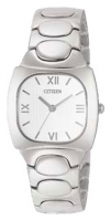 Citizen EL2450-59A avis, Citizen EL2450-59A prix, Citizen EL2450-59A caractéristiques, Citizen EL2450-59A Fiche, Citizen EL2450-59A Fiche technique, Citizen EL2450-59A achat, Citizen EL2450-59A acheter, Citizen EL2450-59A Montre