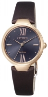 Citizen EM0042-17E avis, Citizen EM0042-17E prix, Citizen EM0042-17E caractéristiques, Citizen EM0042-17E Fiche, Citizen EM0042-17E Fiche technique, Citizen EM0042-17E achat, Citizen EM0042-17E acheter, Citizen EM0042-17E Montre