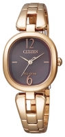 Citizen EM0187-57W avis, Citizen EM0187-57W prix, Citizen EM0187-57W caractéristiques, Citizen EM0187-57W Fiche, Citizen EM0187-57W Fiche technique, Citizen EM0187-57W achat, Citizen EM0187-57W acheter, Citizen EM0187-57W Montre