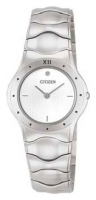 Citizen EN0440-51A avis, Citizen EN0440-51A prix, Citizen EN0440-51A caractéristiques, Citizen EN0440-51A Fiche, Citizen EN0440-51A Fiche technique, Citizen EN0440-51A achat, Citizen EN0440-51A acheter, Citizen EN0440-51A Montre