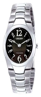 Citizen EN0490-52F avis, Citizen EN0490-52F prix, Citizen EN0490-52F caractéristiques, Citizen EN0490-52F Fiche, Citizen EN0490-52F Fiche technique, Citizen EN0490-52F achat, Citizen EN0490-52F acheter, Citizen EN0490-52F Montre