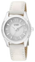 Citizen EO1041-03B avis, Citizen EO1041-03B prix, Citizen EO1041-03B caractéristiques, Citizen EO1041-03B Fiche, Citizen EO1041-03B Fiche technique, Citizen EO1041-03B achat, Citizen EO1041-03B acheter, Citizen EO1041-03B Montre