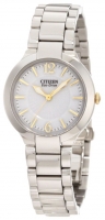 Citizen EP5984-52A avis, Citizen EP5984-52A prix, Citizen EP5984-52A caractéristiques, Citizen EP5984-52A Fiche, Citizen EP5984-52A Fiche technique, Citizen EP5984-52A achat, Citizen EP5984-52A acheter, Citizen EP5984-52A Montre