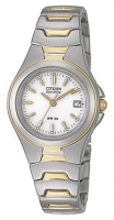 Citizen EW0324-55A avis, Citizen EW0324-55A prix, Citizen EW0324-55A caractéristiques, Citizen EW0324-55A Fiche, Citizen EW0324-55A Fiche technique, Citizen EW0324-55A achat, Citizen EW0324-55A acheter, Citizen EW0324-55A Montre