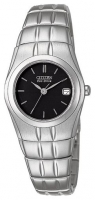 Citizen EW0540-50H avis, Citizen EW0540-50H prix, Citizen EW0540-50H caractéristiques, Citizen EW0540-50H Fiche, Citizen EW0540-50H Fiche technique, Citizen EW0540-50H achat, Citizen EW0540-50H acheter, Citizen EW0540-50H Montre