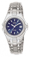 Citizen EW0650-51L avis, Citizen EW0650-51L prix, Citizen EW0650-51L caractéristiques, Citizen EW0650-51L Fiche, Citizen EW0650-51L Fiche technique, Citizen EW0650-51L achat, Citizen EW0650-51L acheter, Citizen EW0650-51L Montre